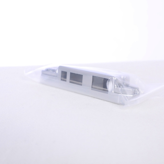 コニカ IIIAトップカバー