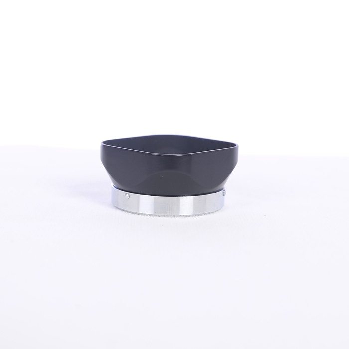 ソノタ メタルフード BayI OMEGA表記