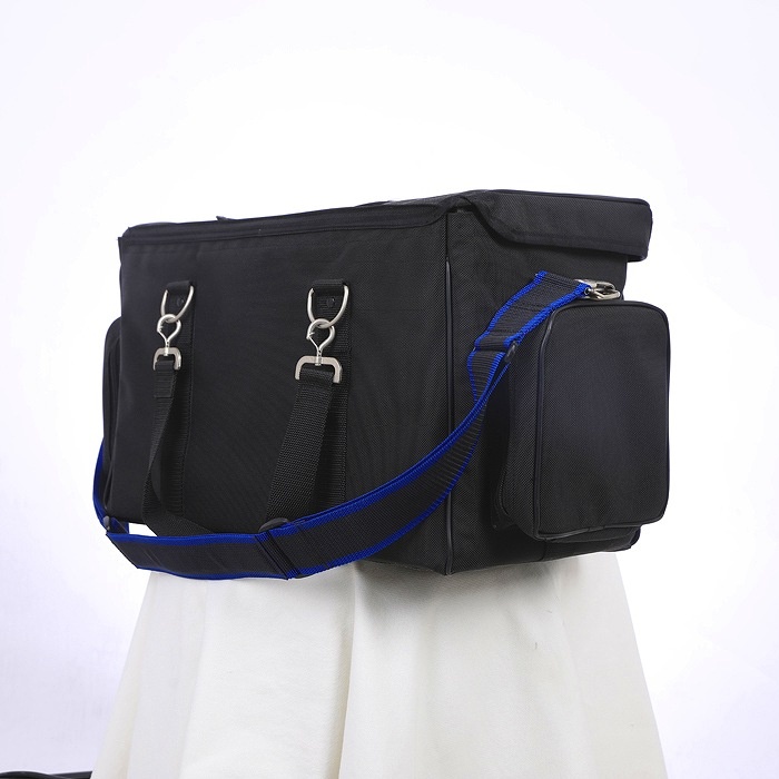 ソノタ NON SHOCK ショルダーバッグ 大