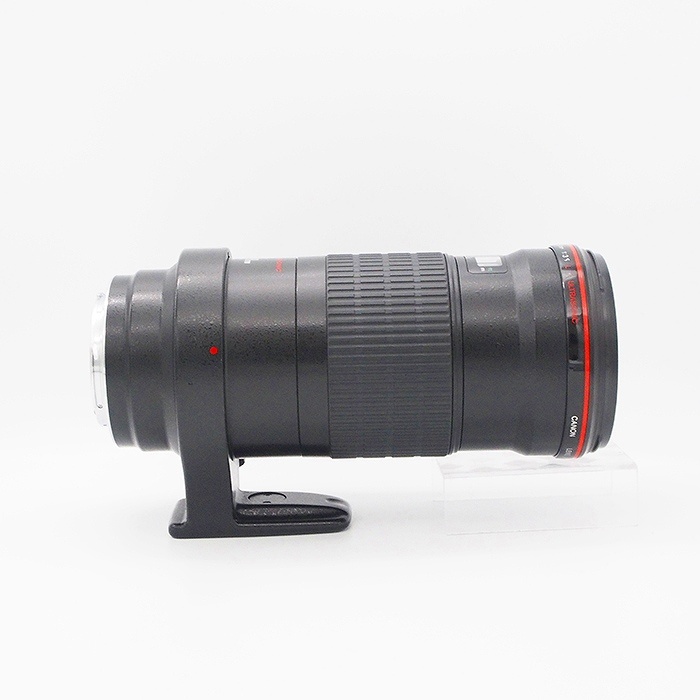 キヤノン EF180/3.5L マクロ USM