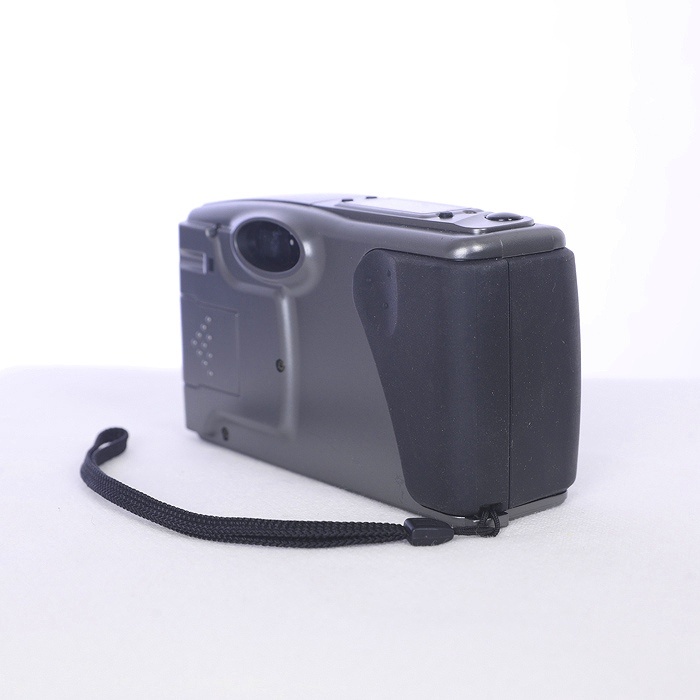 エプソン カラリオ・フォト CP-200