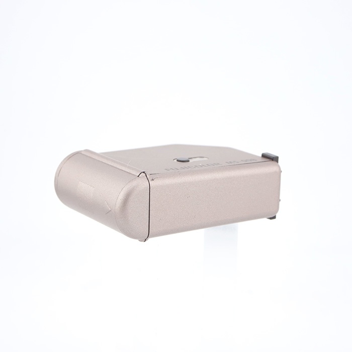 フジフイルム MC-007/MS-008