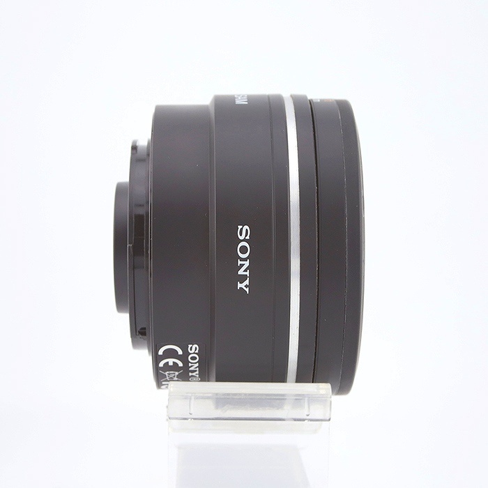 ソニー DT 50/1.8 SAM SAL50F18