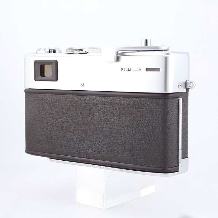 ミノルタ HI-MATIC 7s