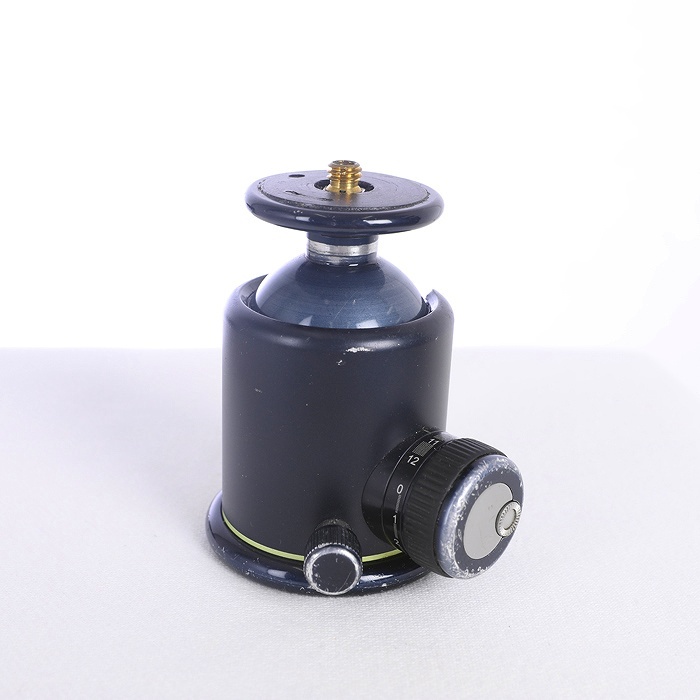 アルカスイス アルカスイス モノボール雲台