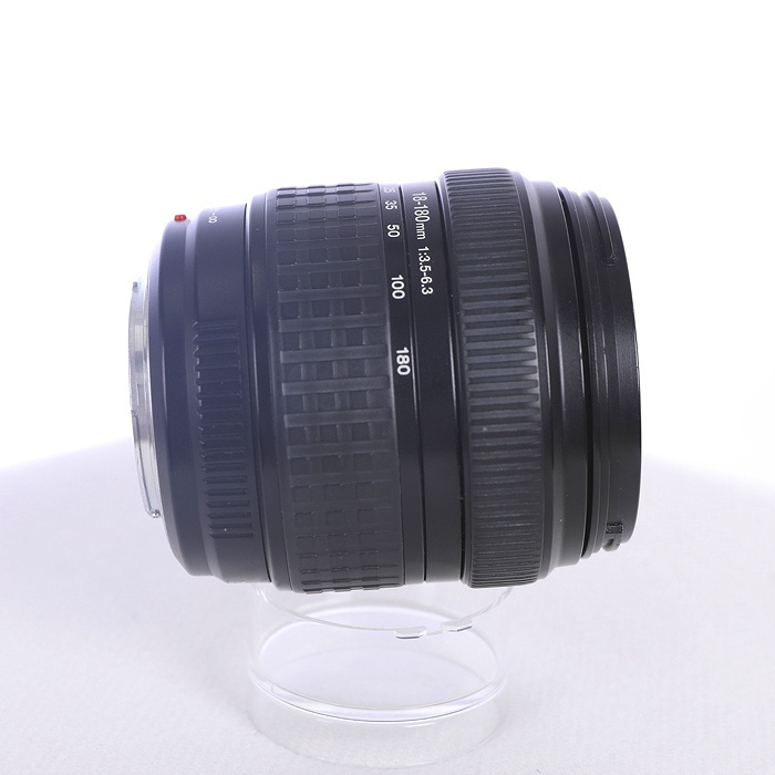 オリンパス オリンパス ZUIKO DIGITAL ED18-180/F3.5-6.3