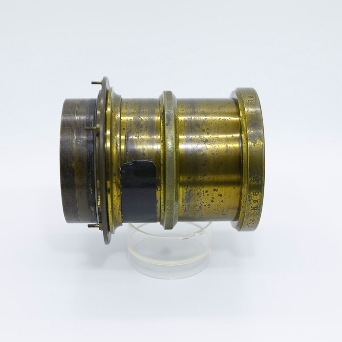 ソノタ Rapid Apanat 450/8 10x12