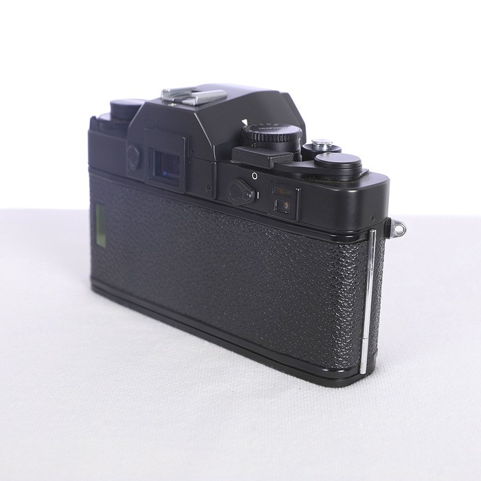 LEICA R R3 MOT ブラック