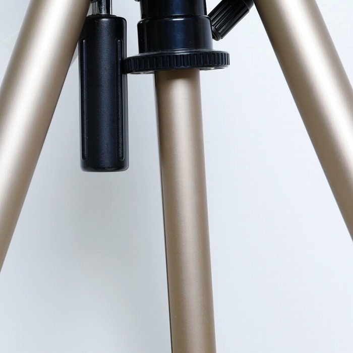 ベルボン スーパーチエイサー2