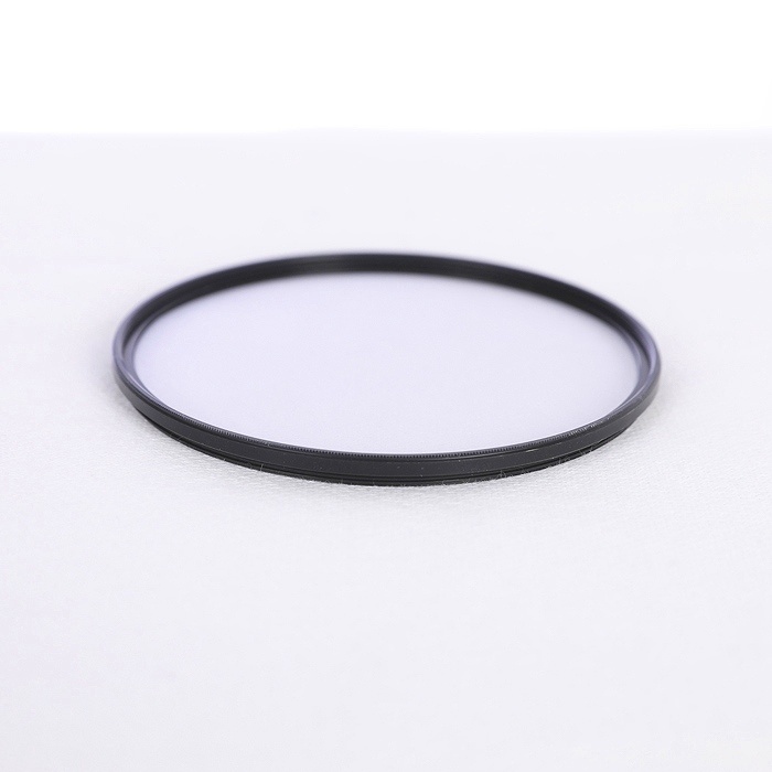 ソノタ NiSi ブラックミスト 1/2 95mm フィルター