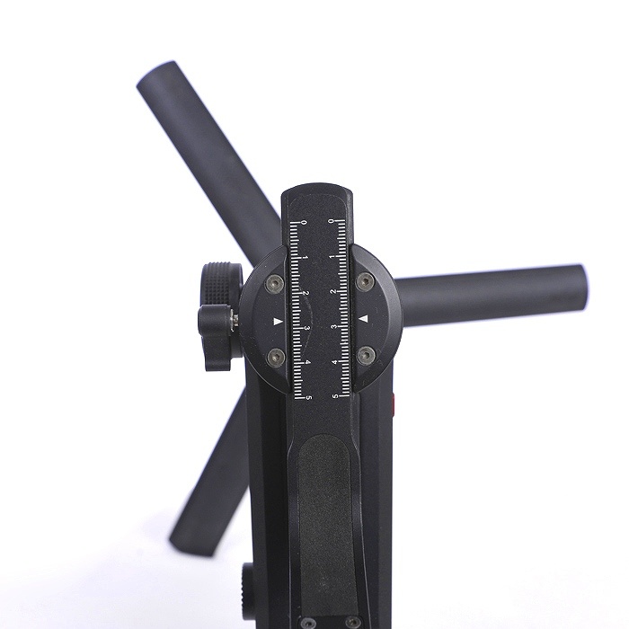 ZHIYUN WEEBILL S ジンバル ※部品取り/研究用に※現状お渡し