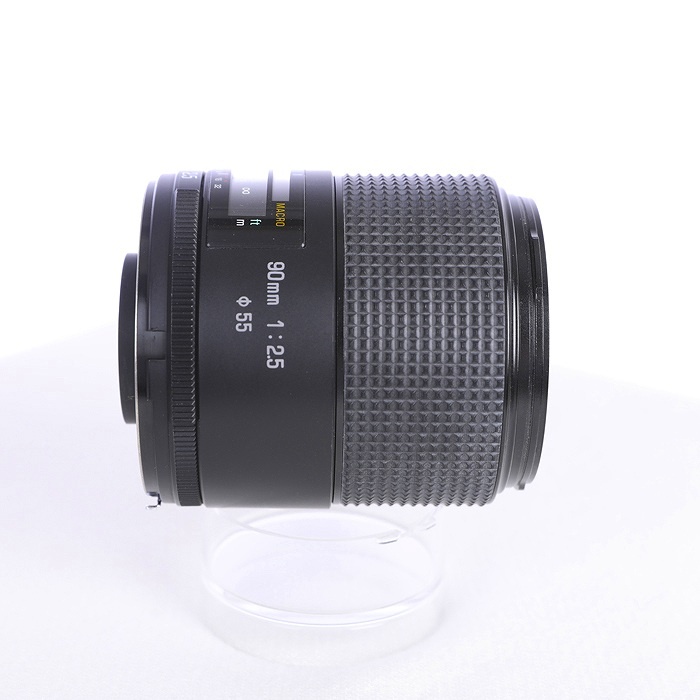 タムロン SP90/2.5 52BB アダプトール無し