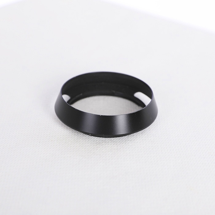 ミノルタ レンズフード28/2.8用