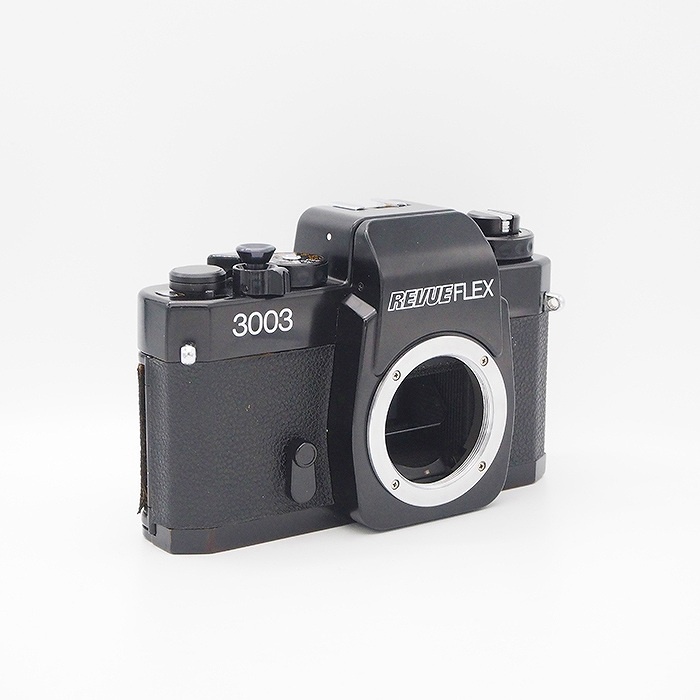 ソノタ REVUEFLEX 3003