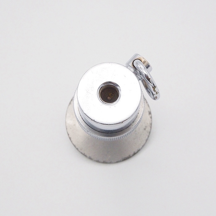 ソノタ NOBLE 丸形雲台