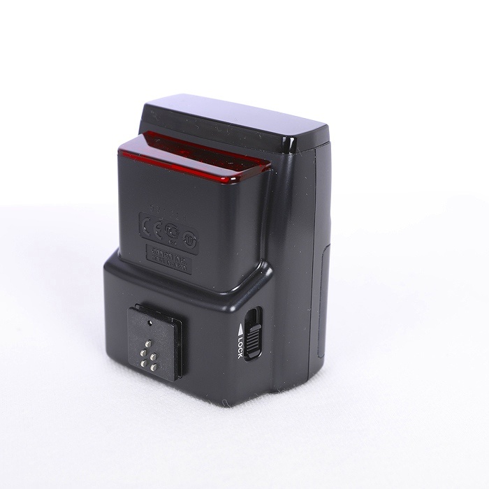 キヤノン ST-E2 トランスミツター