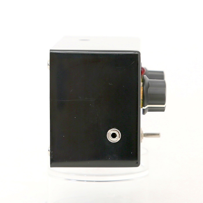 ケンコー インターバルタイマー