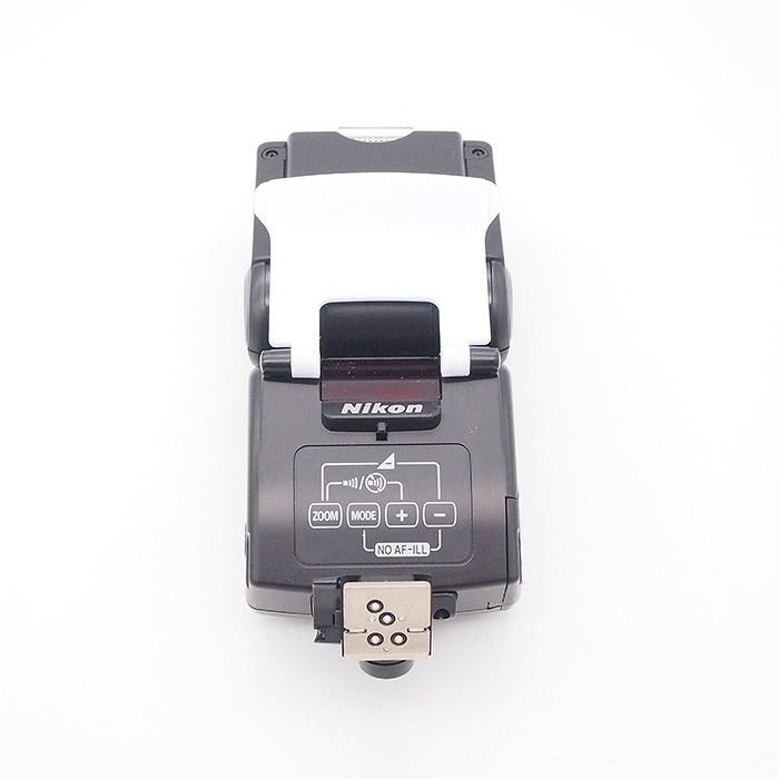 ニコン スピードライト SB-50DX