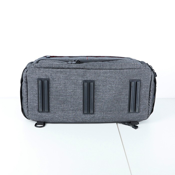 ケンコー ケンコー アオスタ フオンタナプロ シヨルダー L