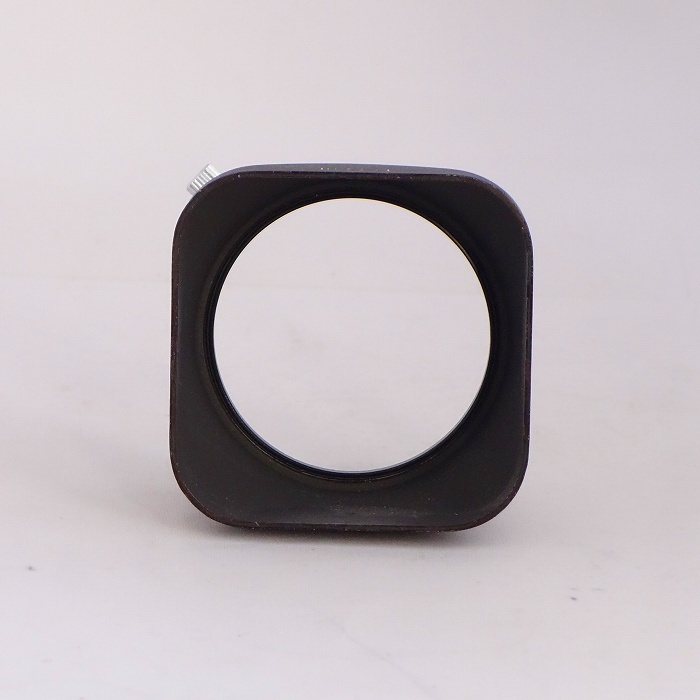 マミヤ レンズフード 48Ф