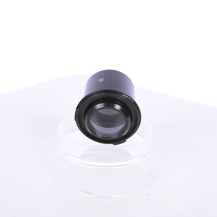 ソノタ VENUS ワイドアングルレンズ6x6