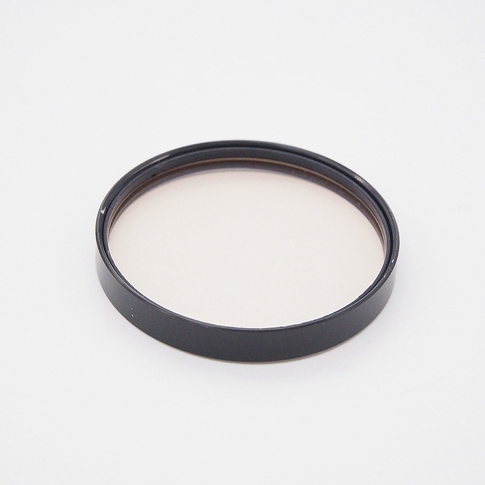 ソノタ B+W S5.5 KR 1.5 フィルター