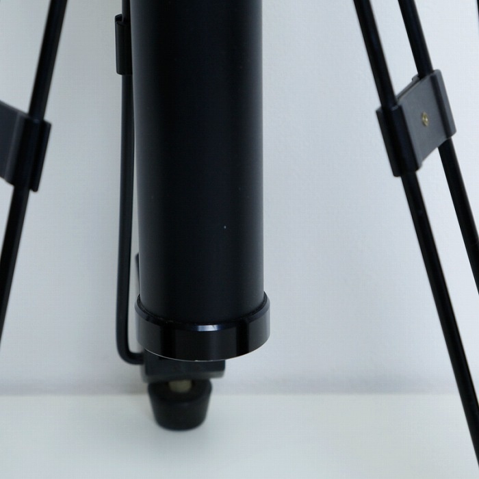 リンホフ リンホフ エレベーター式三段三脚