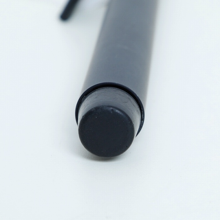 リンホフ リンホフ 3458 一脚