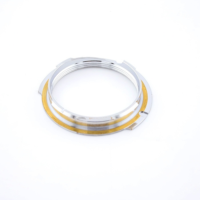 ソノタ M/Lリング 135