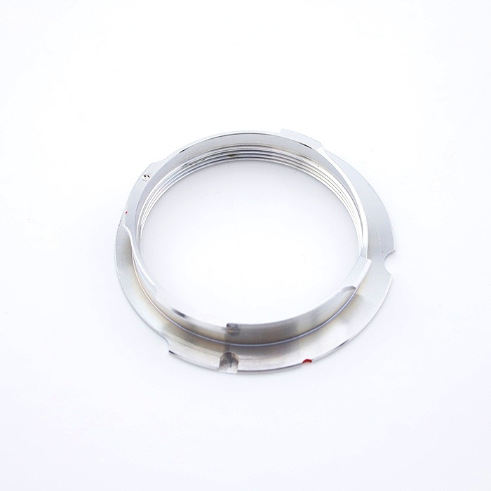 ソノタ M/Lリング 35-135