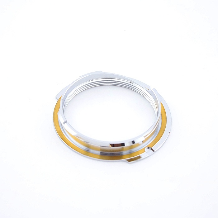 ソノタ M/Lリング 50-75