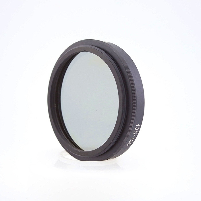 ローライ ROLLEIPOL 49mm