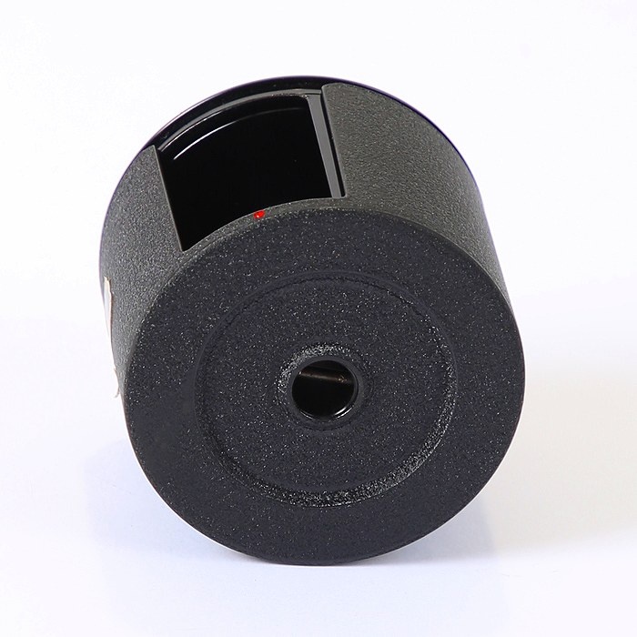 ニコン MZ-1 フィルムカセット250