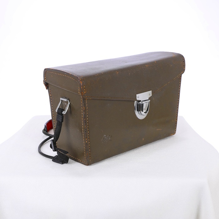 ライカ コンビネーションケース 小