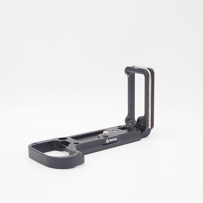 ソノタ Really Right Stuff BZ-7 Lプレート 分離型