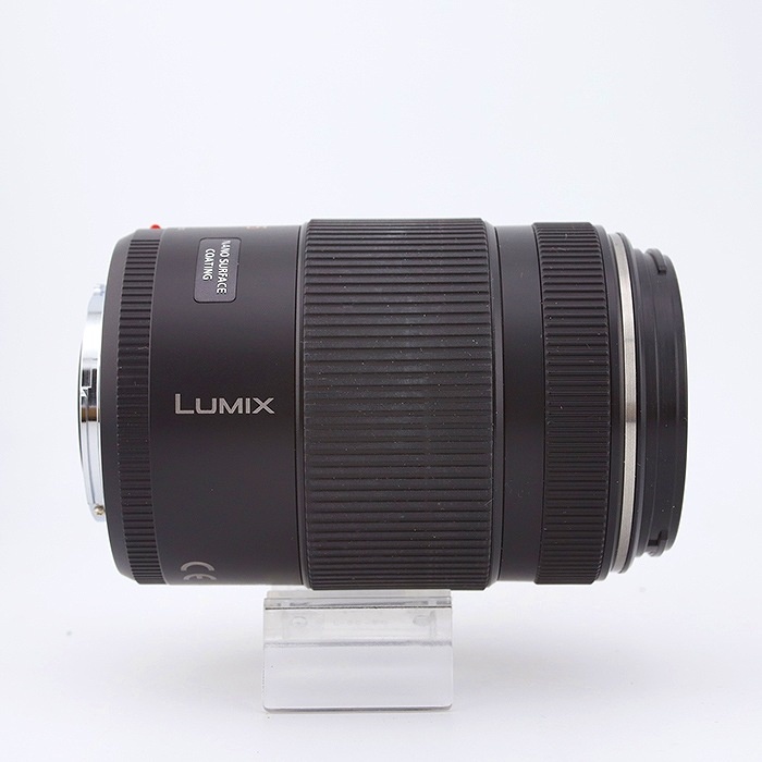 パナソニック X VARIO 45-175/4-5.6 ASPH. POWER OIS H-PS45175-K