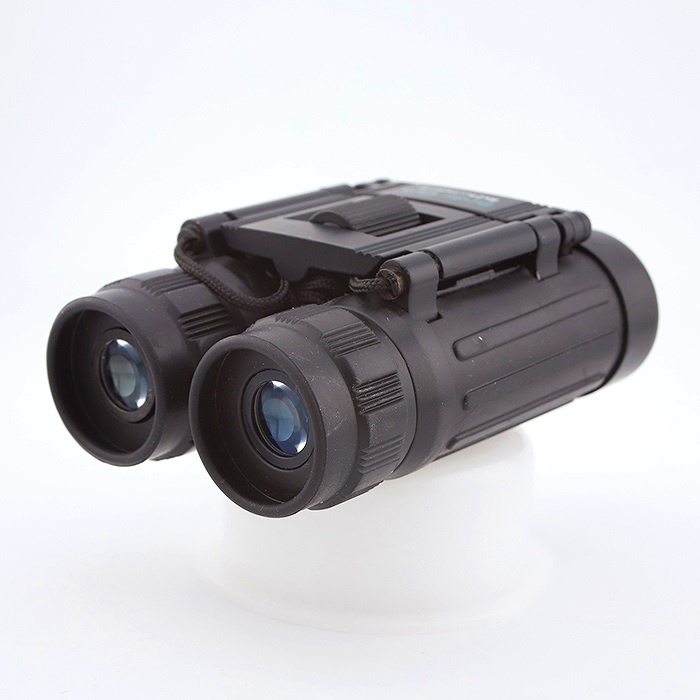 ケンコー birdie club 8x21 ソウガンキョウ