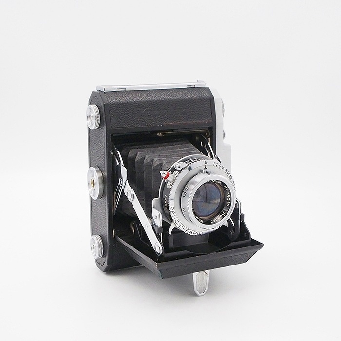 ソノタ 第一光学 ゼノビア CI