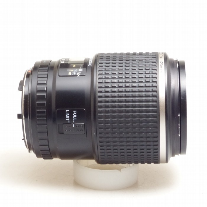 ペンタックス FA645 MACRO 120/F4