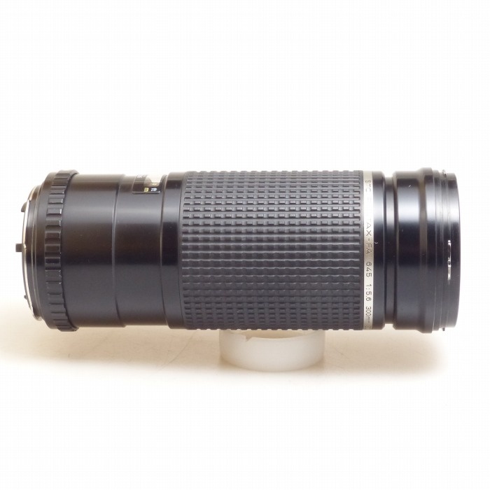 ペンタックス FA645 300/F5.6 ED(IF)