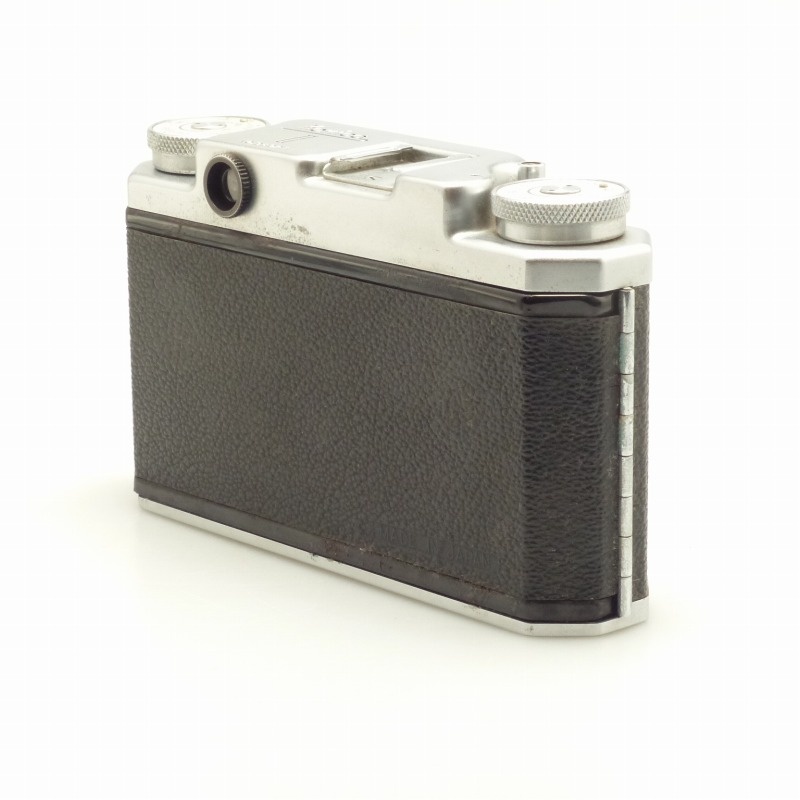 コニカ コニカII