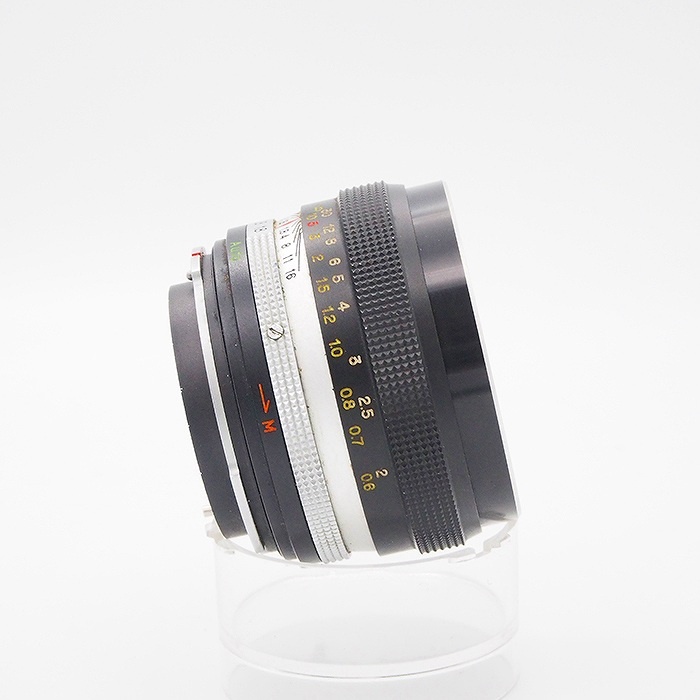 ソノタ C,C Auto 55/1.8