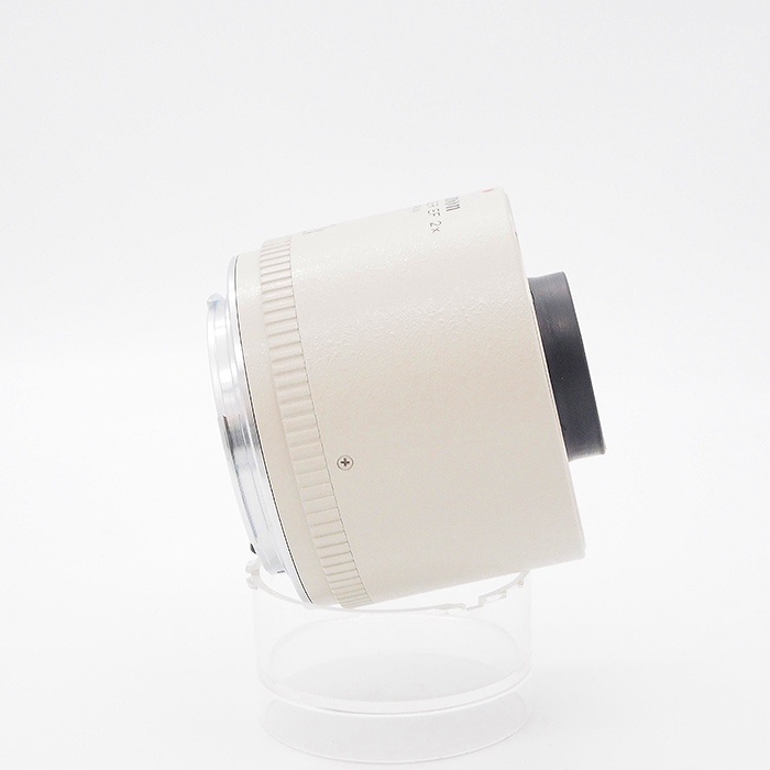 キヤノン エクステンダー EF2X