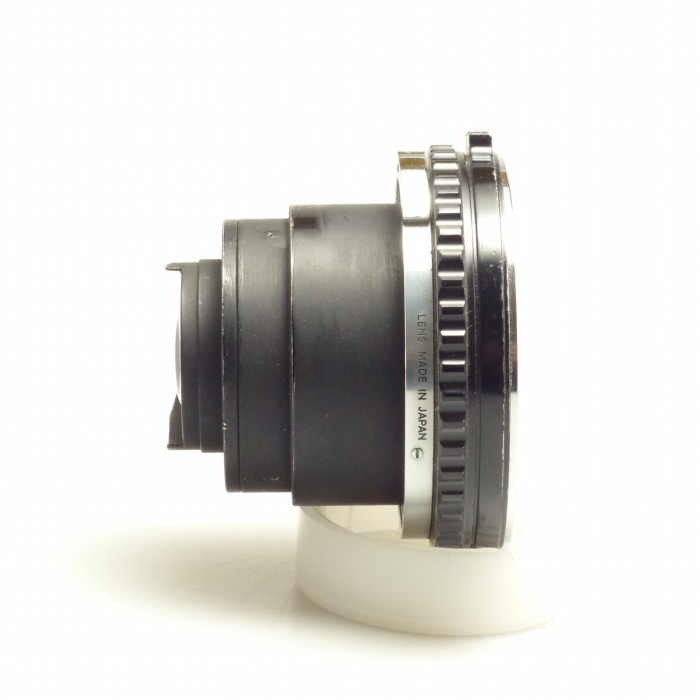 ブロニカ NIKKOR-P 75/2.8