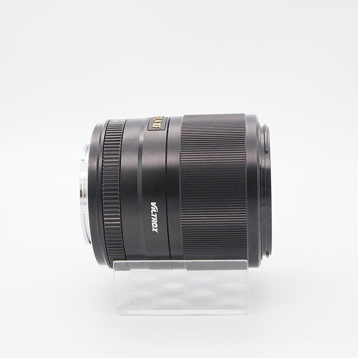 ソノタ VILTROX AF33/1.4 フジX