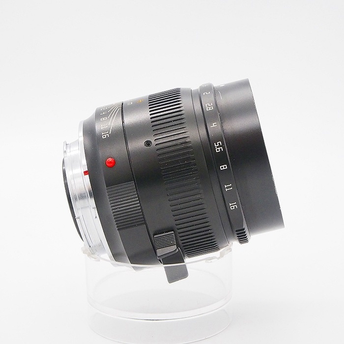 TTArtisan 銘匠光学 TTArtisan 50/1.4 ASPH(B) ライカM