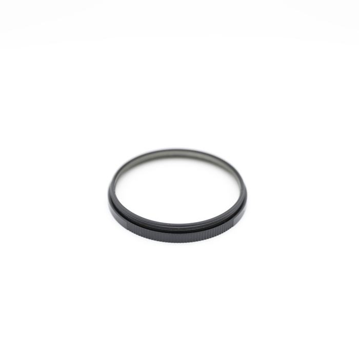 ライカ E67 UVaフィルター 13386