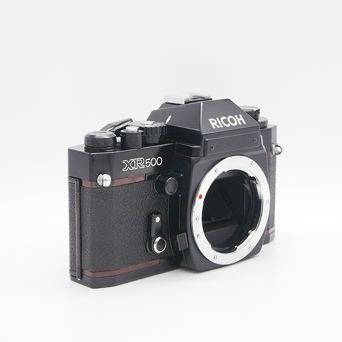 リコー XR500