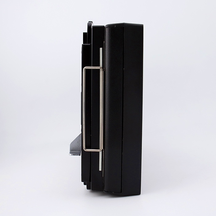 マミヤ RB67用 ポラホルダー