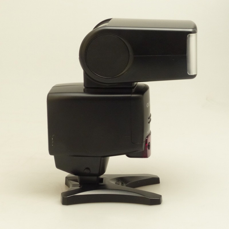 オリンパス エレクトロフラッシュG40